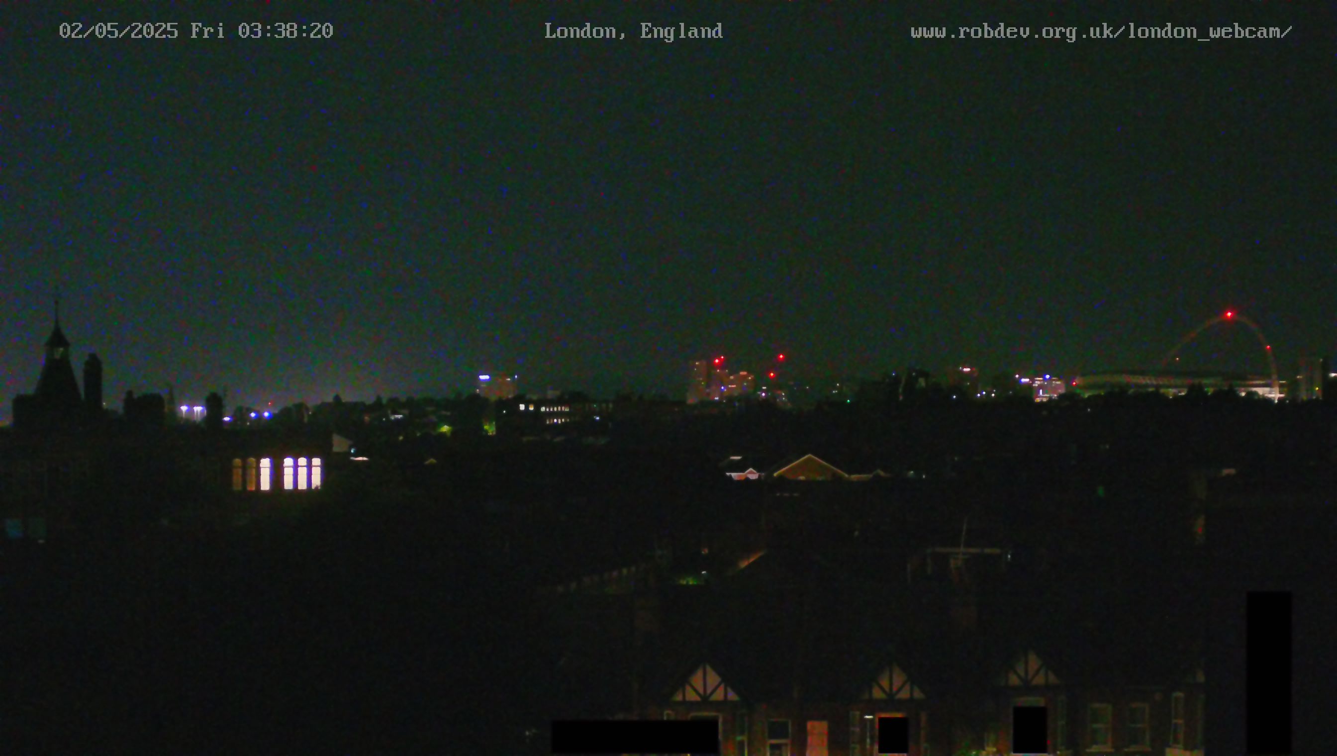 Camera snapshot
